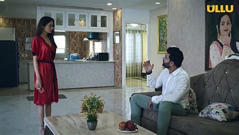 hdmaal.net|Ullu Web Series HDMaal.com .